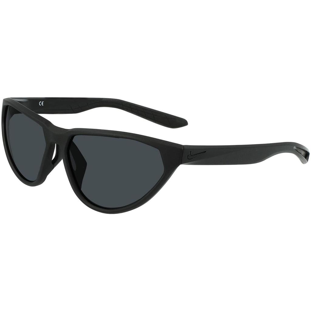 Nike Unisex Adult Maverick Fierce Cat Eye Sunglasses