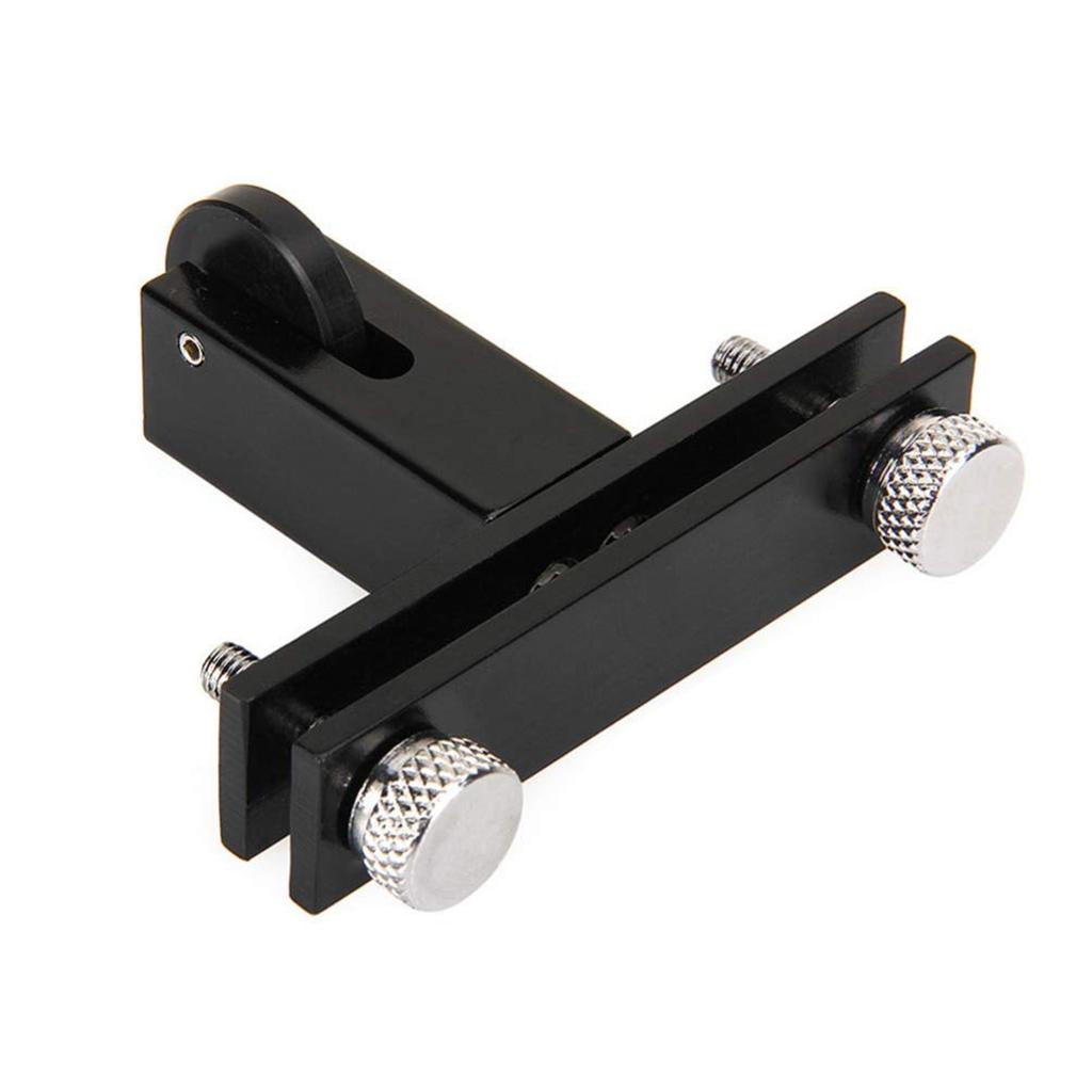 Violin Bridge Fitting Tool Making Violin Tool Making Redressal Violin Parts Bridge Machine Luthier Tool