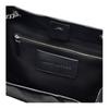 Marc Jacobs The Large Chain Sack Bag Light Wash Women Shoulder_bags Blue 2P5HSH033H03-416