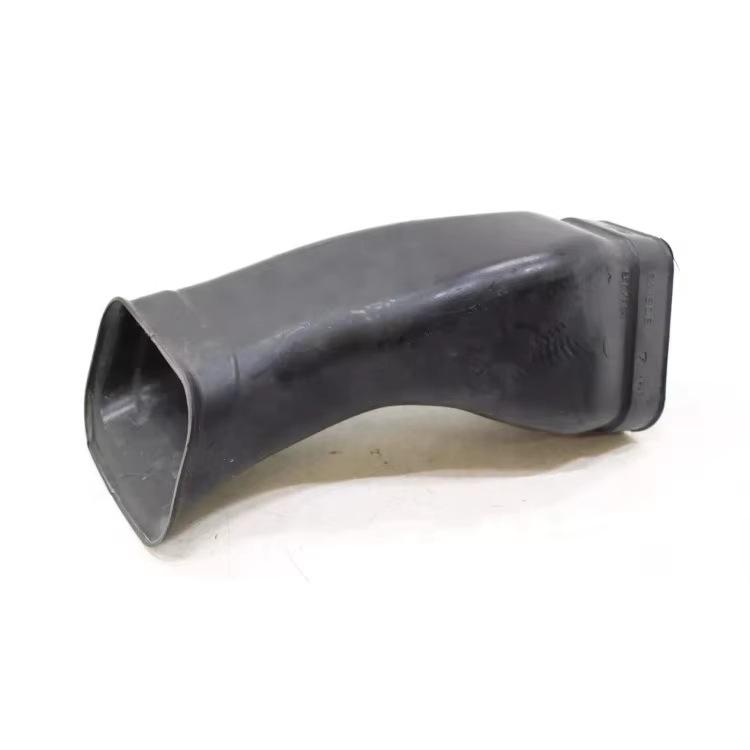 31370228: Compatible Intake Duct for Volvo XC90 (2016-2023)