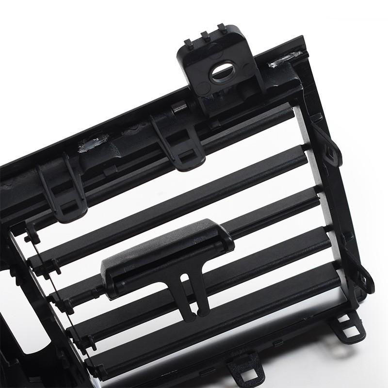 Решетка воздуховода центральной консоли BMW 5 Series GT F07 528GT/535GT