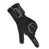 3mm Neoprene Diving Gloves Women Men Anti-slip Snorkeling Gloves for Snorkeling Swimming Surfing