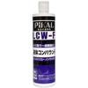 Pikal Nippon Abrasive Industries Liquid Compound Product 62393 LCW-F 500ml, Number