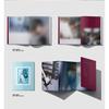 JIN - Echo (Set) + Weverse Albums Ver.