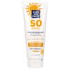 50 Daily, Минеральный солнцезащитный крем, SPF 50, без запаха, 4 жидких унции (118 мл)