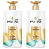 Pantene PRO-V Кондиционер для шелковистой гладкости