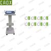 CAOX Умный тестер скакалки