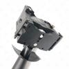 Indicator Switch for Renault Espace IV Laguna II Trafic Vivaro 7701048912 251563 13P 4410524 93160239 7701072091 93198618