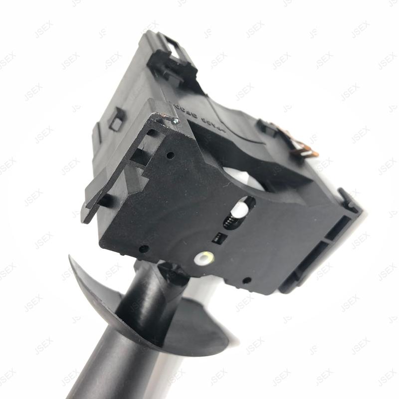 Indicator Switch for Renault Espace IV Laguna II Trafic Vivaro 7701048912 251563 13P 4410524 93160239 7701072091 93198618
