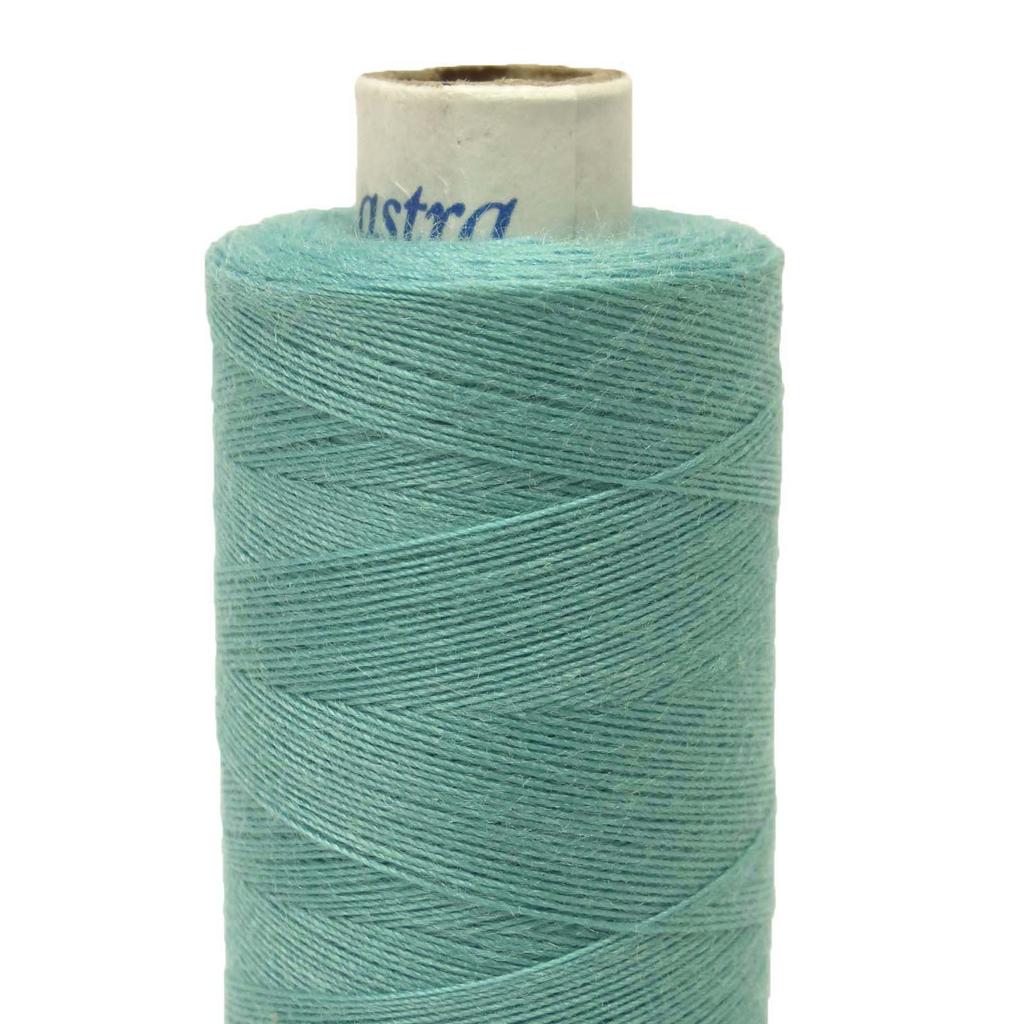 Ручная машина Новая поставка для стеганого шитья 20 шт. Коричневый оптом Полиэстер