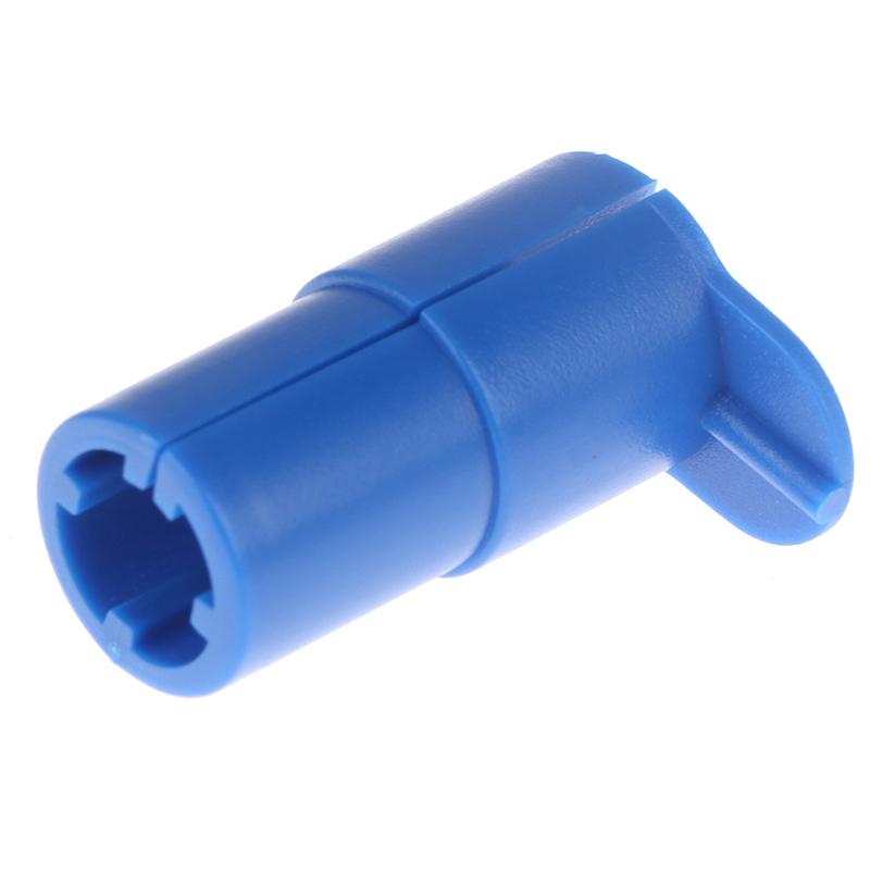 Держатель адаптера для ручки, режущий станок, пенал, Cricut, инструмент, аксессуары, расходные материалы