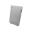 Б/У Планшет Lenovo Tab M9 ZAC30178JP 3 ГБ 32 ГБ Wi-Fi – Арктический серый (Японская версия)
