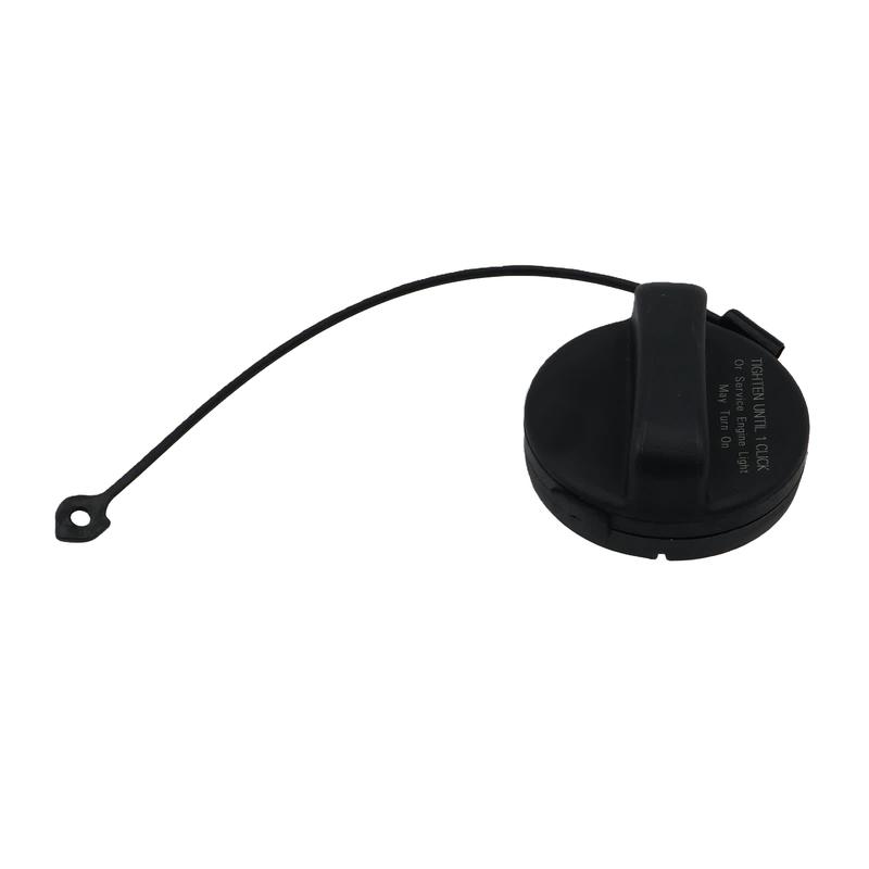 Car Fuel Tank Cap Gas Petrol Oil Filler Cover 17251-4BA0B For Nissan For Rogue Sport For Rogue For Infiniti Q50 M56 2011-2024