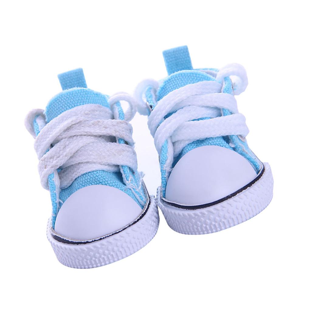 Модель кукольной обуви Шикарные модели для одевания Украшение тела Интересное кукольное украшение Реквизит Модная обувь Реквизит Аксессуар для одежды