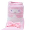 Sanrio Детские туфли Attipas My Melody 948624