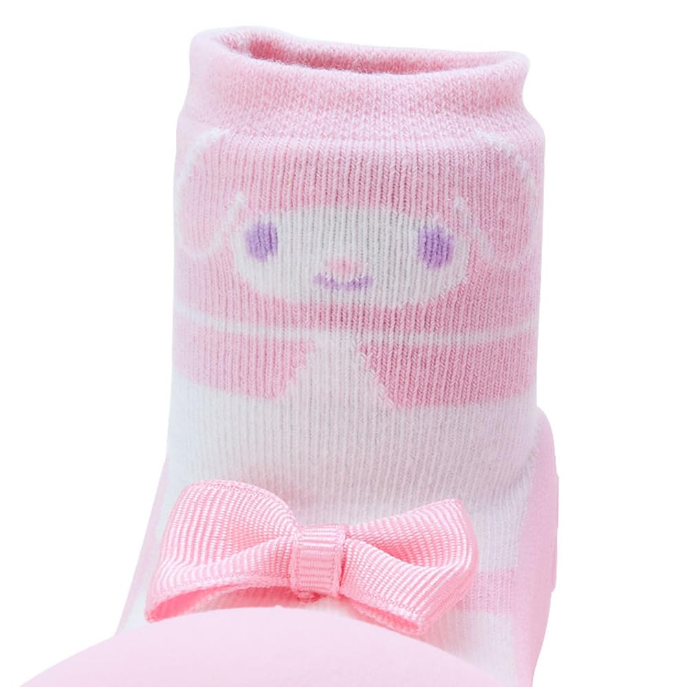 Sanrio Детские туфли Attipas My Melody 948624