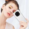 Новый Оригинальный 5G Android Смартфон с Большим Экраном для Плавного Игрового Процесса