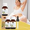 Масло Cyperus Rotundus Масло для удаления волос Натуральное масло для тела Увлажняющее питательное масло для удаления волос, 60 мл