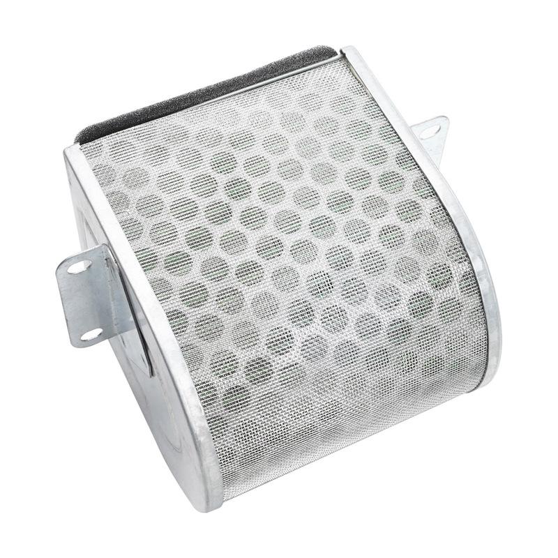 For Honda CB400 CBR400R NC47 CB500F CB500X 13-18 CBR500R 2013-2018 Motorcycle Air Filter