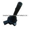 Катушка зажигания F01R00A028 для Changan Auchan, Changan Huayue и BAIC Weiwang