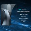 Nillkin Для Xiaomi 17T Pro / 17T 5G Стекло CP+Pro 2.5D Ультратонкий Закаленный Стеклянный Защитный Экран Для Xiaomi 17T