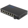Оптический трансивер EB-LINK 100M
