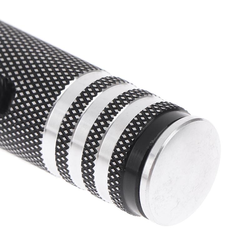 Модель самолета Модель Шестигранный гаечный ключ 1,27/1,3/1,5/2,5 мм Шестигранный набор инструментов для обслуживания