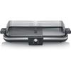Электрогриль Severin PG 8564 Plancha