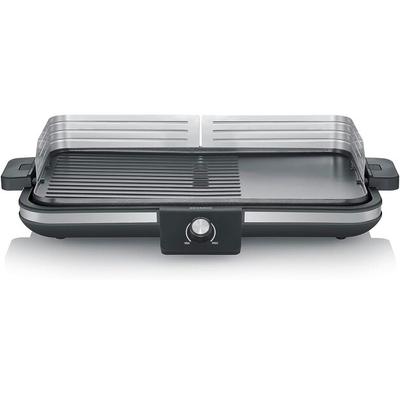 Электрогриль Severin PG 8564 Plancha