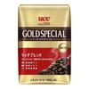 Кофе UCC Gold Special Roasted Bean Rich Blend, 250 г, Обычный кофе (Фасоль) x 3