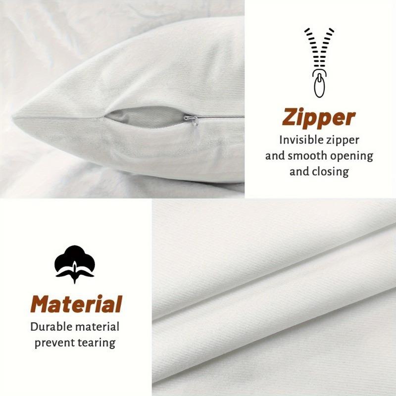 1 современная наволочка для подушки с кошкой