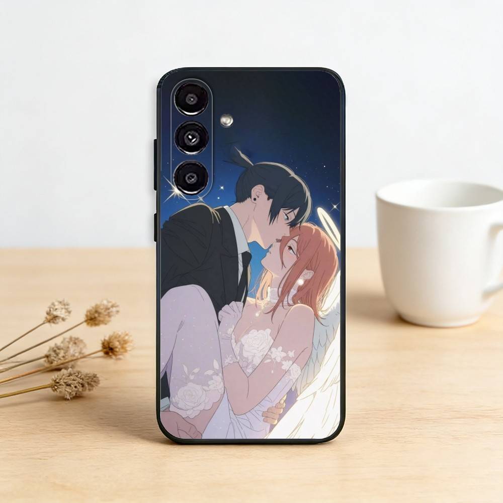 Чехол для телефона A-Angels X A-Akis для Samsung Galaxy A91,80,73,72 ,71,53,52,32 ,31,22,21s,20, Мягкий черный чехол