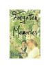 Книга Forgotten Memories
