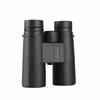 Бинокль miflame 10x42 HD