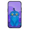 Для Samsung Galaxy S25 S24 S23 iPhone 17 16 15 Xiaomi Redmi Note 14 13 12 Plus Pro Max Чехол для телефона Тигр KPop Mira Демоны Руми Охотники Зои OPPO Huawei