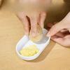 Инструмент для измельчения чеснока, очиститель, кухонный для измельчения продуктов, для шоколада, сыра, лимона, для приготовления пищи