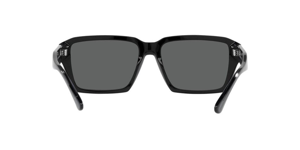 Emporio Armani EA4186F Азиатская посадка