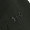 Under Armour Однотонная свободная повседневная куртка на молнии с несколькими карманами, мужские куртки цвета барокко-зеленый 1387989-310