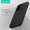 Магнитный матовый чехол NILLKIN Shield Pro для OnePlus 15