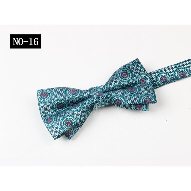 Мужская винтажная бабочка для костюма, платья, встречи, банкета, ведения церемонии, свадьбы, бабочка высокого класса, аксессуары для воротника