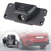 Car Trunk Switch Button 81260-m6010 Easy To Install Direct Replaces for K3 Cerato Forte