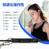 [2025 New Edition] type c earphones wired Compatible with iPhone16/15/Galaxy/Xperia/Google/iPad/Android etc. Type-c with microphone noise canceling