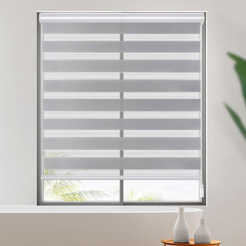 Рулонные шторы Chuyuxing