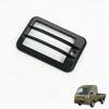 RXCARGO Светодиодный задний фонарь Hijet Hijet S500P S510P Фонарь для грузовика