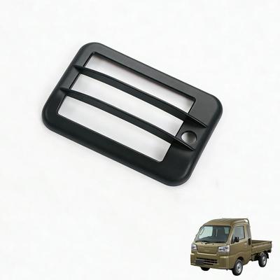 RXCARGO Светодиодный задний фонарь Hijet Hijet S500P S510P Фонарь для грузовика