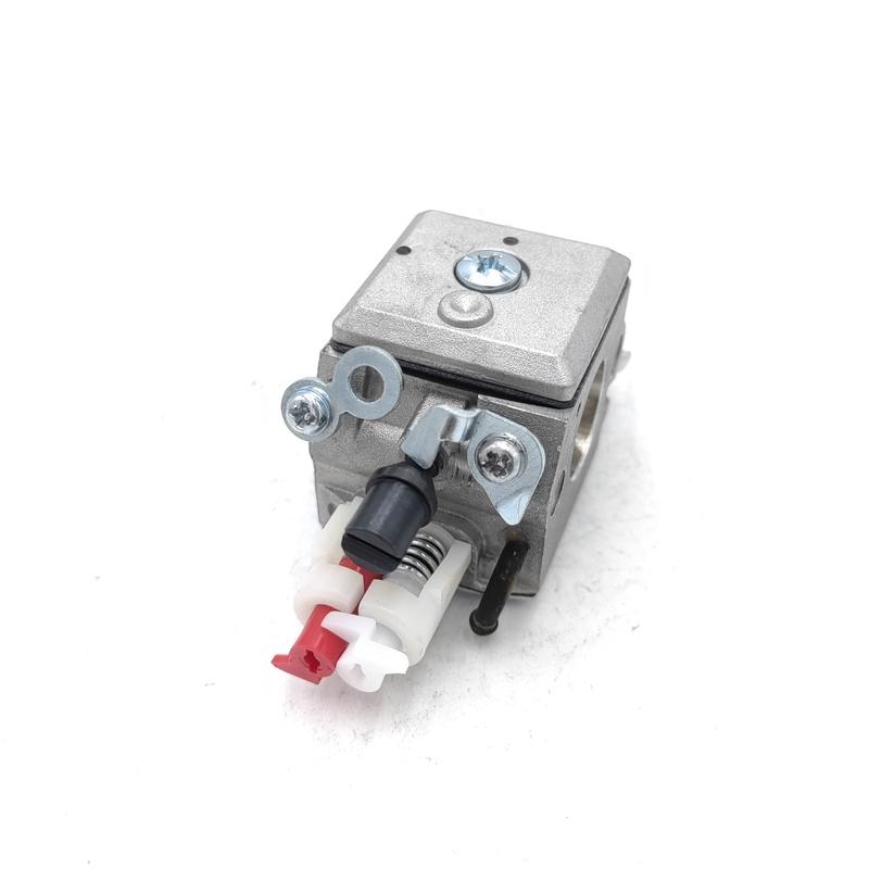 C3-El18 Новый карбюратор для Husqvarna 340 345 346XP 350 351 353 Jonsered CS 2150 2141 2145 2147 2152 EPA Chaaw 503283208