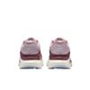 (WMNS) Nike Structure 26 'Particle Rose Tattoo Hydrogen Blue Sail' Женские HJ1101-607