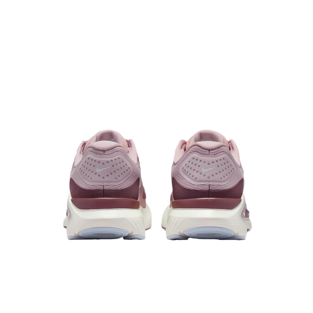 (WMNS) Nike Structure 26 'Particle Rose Tattoo Hydrogen Blue Sail' Женские HJ1101-607
