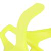 2PCS Elastic Sturdy Bike Water Bottle Holder TPR Water Bottle Holder  for Mountain Bike,Road Bike