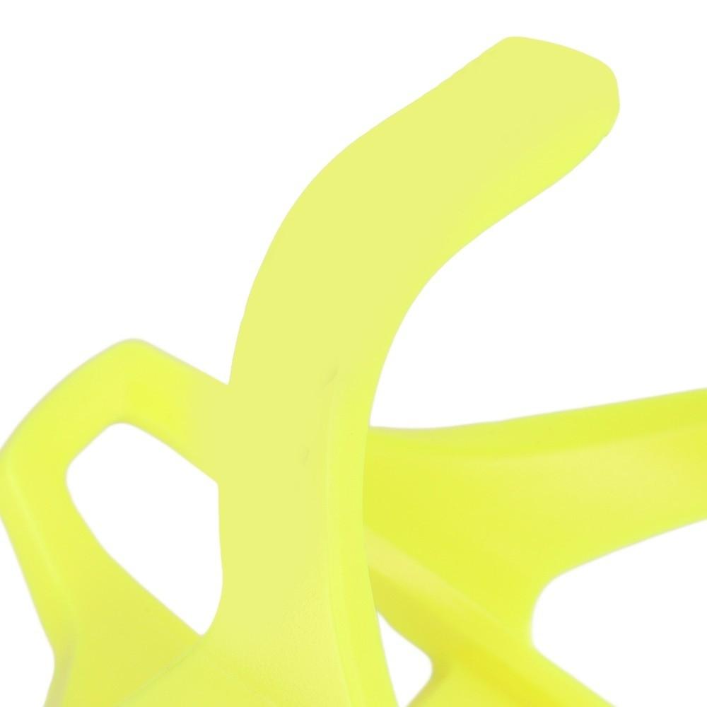 2PCS Elastic Sturdy Bike Water Bottle Holder TPR Water Bottle Holder for Mountain Bike,Road Bike